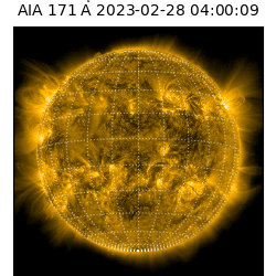 saia - 2023-02-28T04:00:09.350000