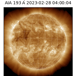 saia - 2023-02-28T04:00:04.843000