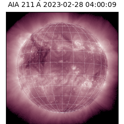 saia - 2023-02-28T04:00:09.631000