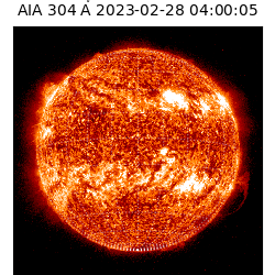 saia - 2023-02-28T04:00:05.125000