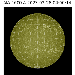 saia - 2023-02-28T04:00:14.126000