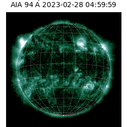 saia - 2023-02-28T04:59:59.114000