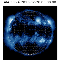 saia - 2023-02-28T05:00:00.618000
