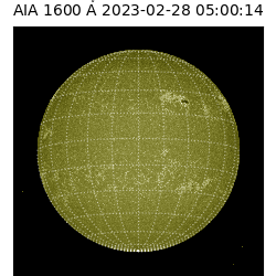 saia - 2023-02-28T05:00:14.131000