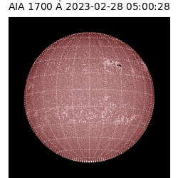 saia - 2023-02-28T05:00:28.746000