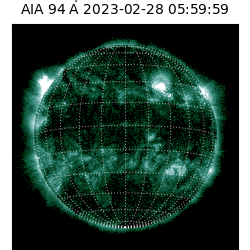 saia - 2023-02-28T05:59:59.138000