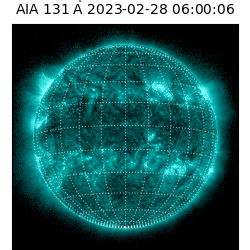saia - 2023-02-28T06:00:06.634000