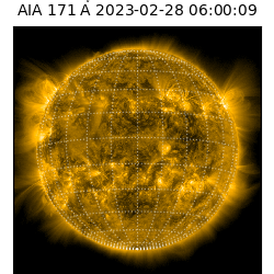 saia - 2023-02-28T06:00:09.351000