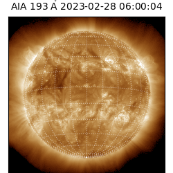 saia - 2023-02-28T06:00:04.843000