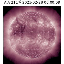 saia - 2023-02-28T06:00:09.641000