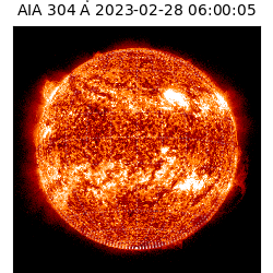 saia - 2023-02-28T06:00:05.147000