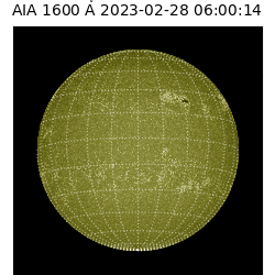 saia - 2023-02-28T06:00:14.131000