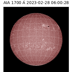 saia - 2023-02-28T06:00:28.746000