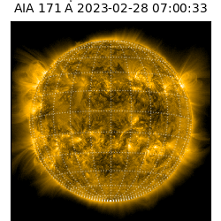 saia - 2023-02-28T07:00:33.350000