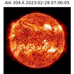 saia - 2023-02-28T07:00:05.134000