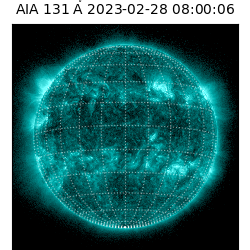 saia - 2023-02-28T08:00:06.622000
