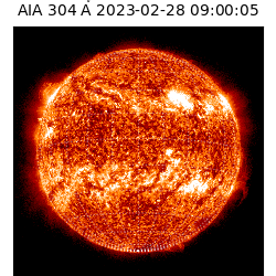 saia - 2023-02-28T09:00:05.130000