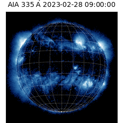 saia - 2023-02-28T09:00:00.625000