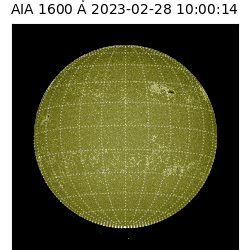 saia - 2023-02-28T10:00:14.125000
