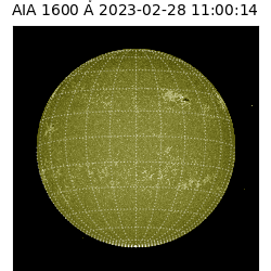 saia - 2023-02-28T11:00:14.125000