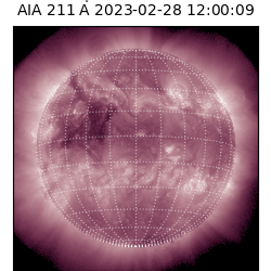 saia - 2023-02-28T12:00:09.626000