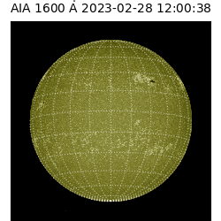 saia - 2023-02-28T12:00:38.121000