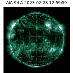 saia - 2023-02-28T12:59:59.121000