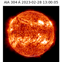 saia - 2023-02-28T13:00:05.133000