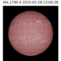 saia - 2023-02-28T13:00:28.734000