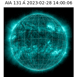 saia - 2023-02-28T14:00:06.622000