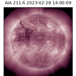 saia - 2023-02-28T14:00:09.626000