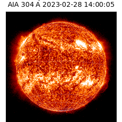 saia - 2023-02-28T14:00:05.122000