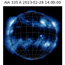 saia - 2023-02-28T14:00:00.618000