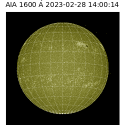 saia - 2023-02-28T14:00:14.126000