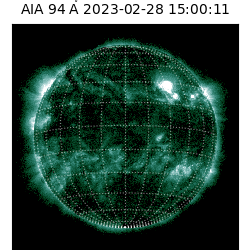 saia - 2023-02-28T15:00:11.122000