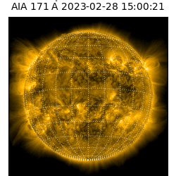saia - 2023-02-28T15:00:21.346000
