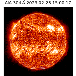 saia - 2023-02-28T15:00:17.140000