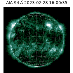 saia - 2023-02-28T16:00:35.121000