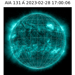 saia - 2023-02-28T17:00:06.623000