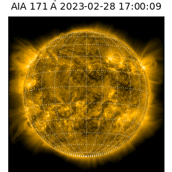saia - 2023-02-28T17:00:09.354000