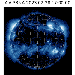 saia - 2023-02-28T17:00:00.617000