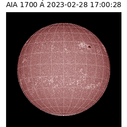 saia - 2023-02-28T17:00:28.746000