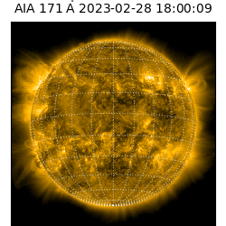 saia - 2023-02-28T18:00:09.342000