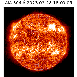 saia - 2023-02-28T18:00:05.130000