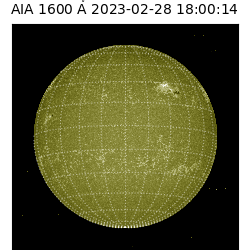 saia - 2023-02-28T18:00:14.126000