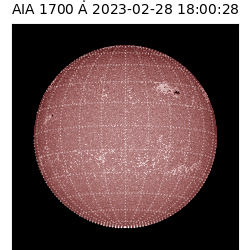 saia - 2023-02-28T18:00:28.738000