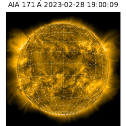 saia - 2023-02-28T19:00:09.343000