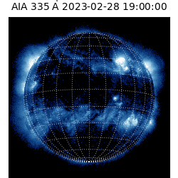 saia - 2023-02-28T19:00:00.632000