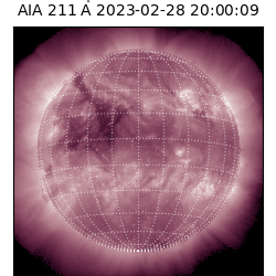 saia - 2023-02-28T20:00:09.625000