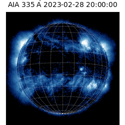 saia - 2023-02-28T20:00:00.626000